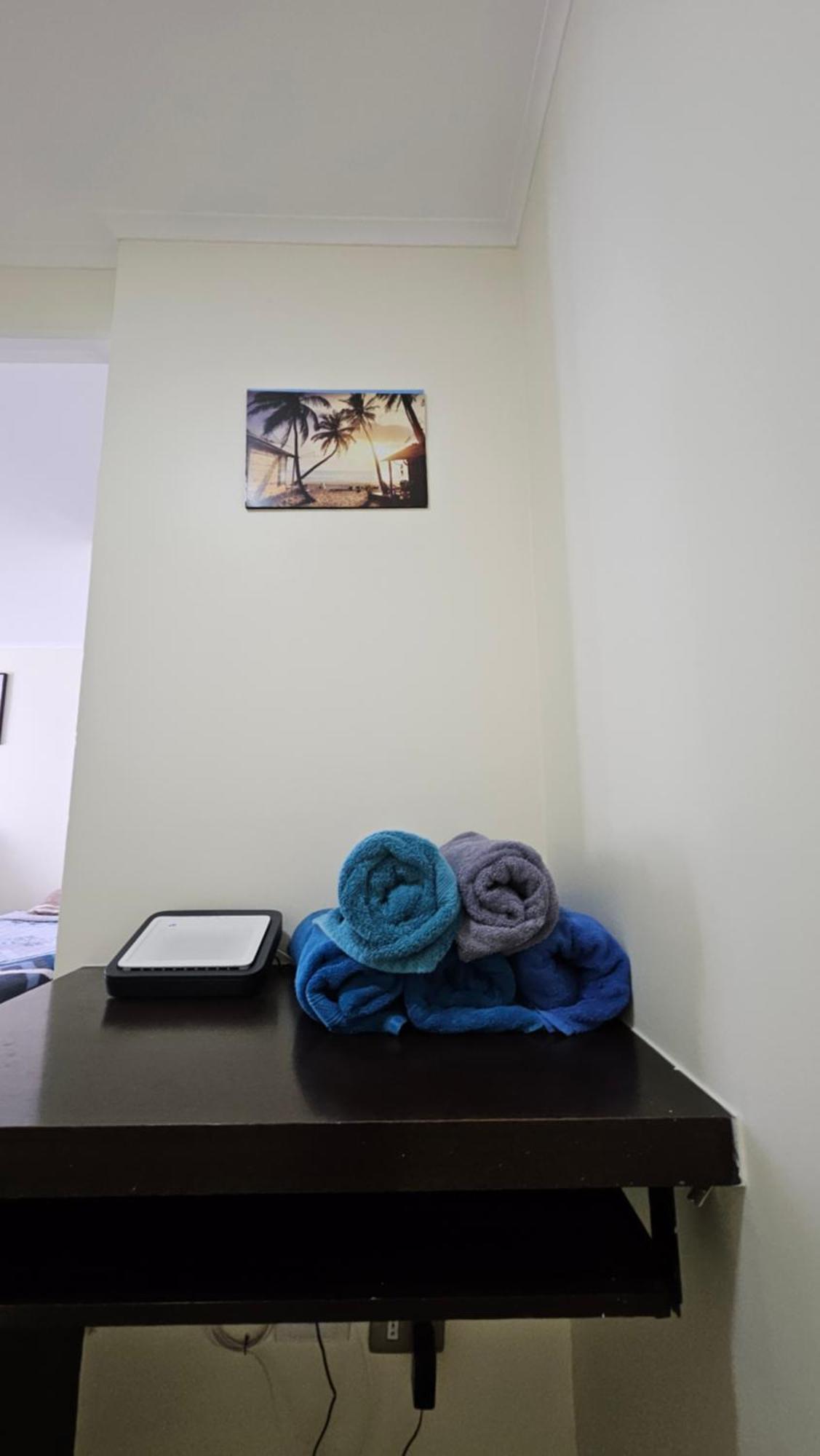 Departamentos De Arriendo Temporal Santiago De Chile Apartment Екстериор снимка