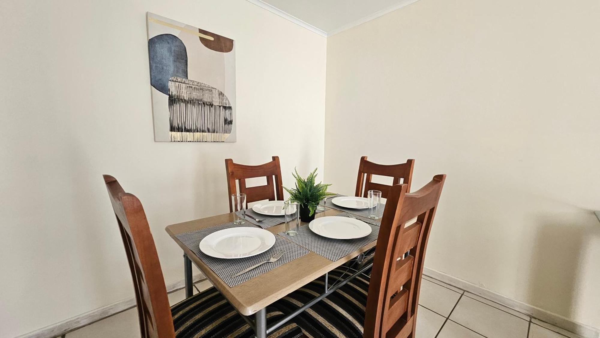 Departamentos De Arriendo Temporal Santiago De Chile Apartment Екстериор снимка