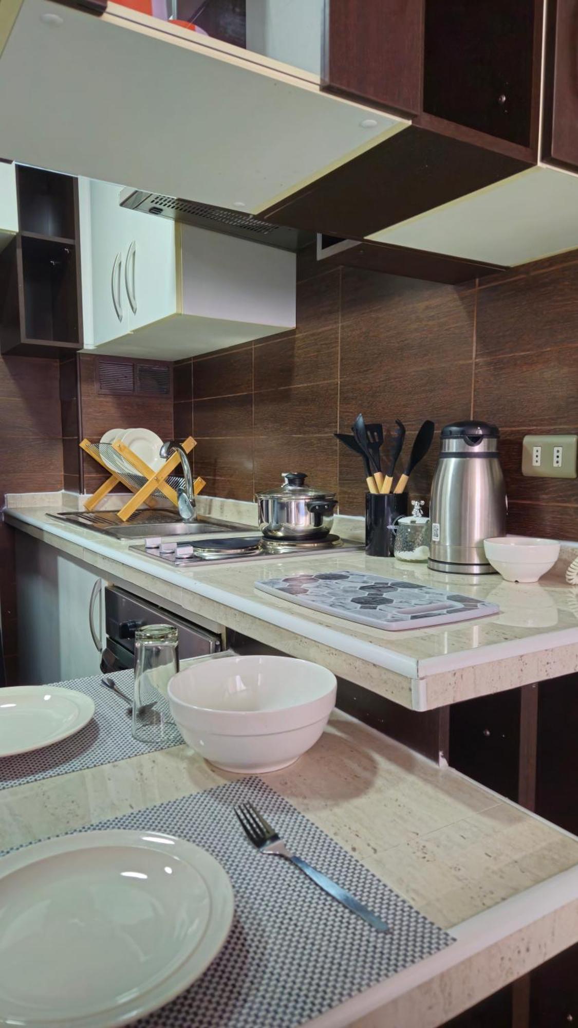 Departamentos De Arriendo Temporal Santiago De Chile Apartment Екстериор снимка
