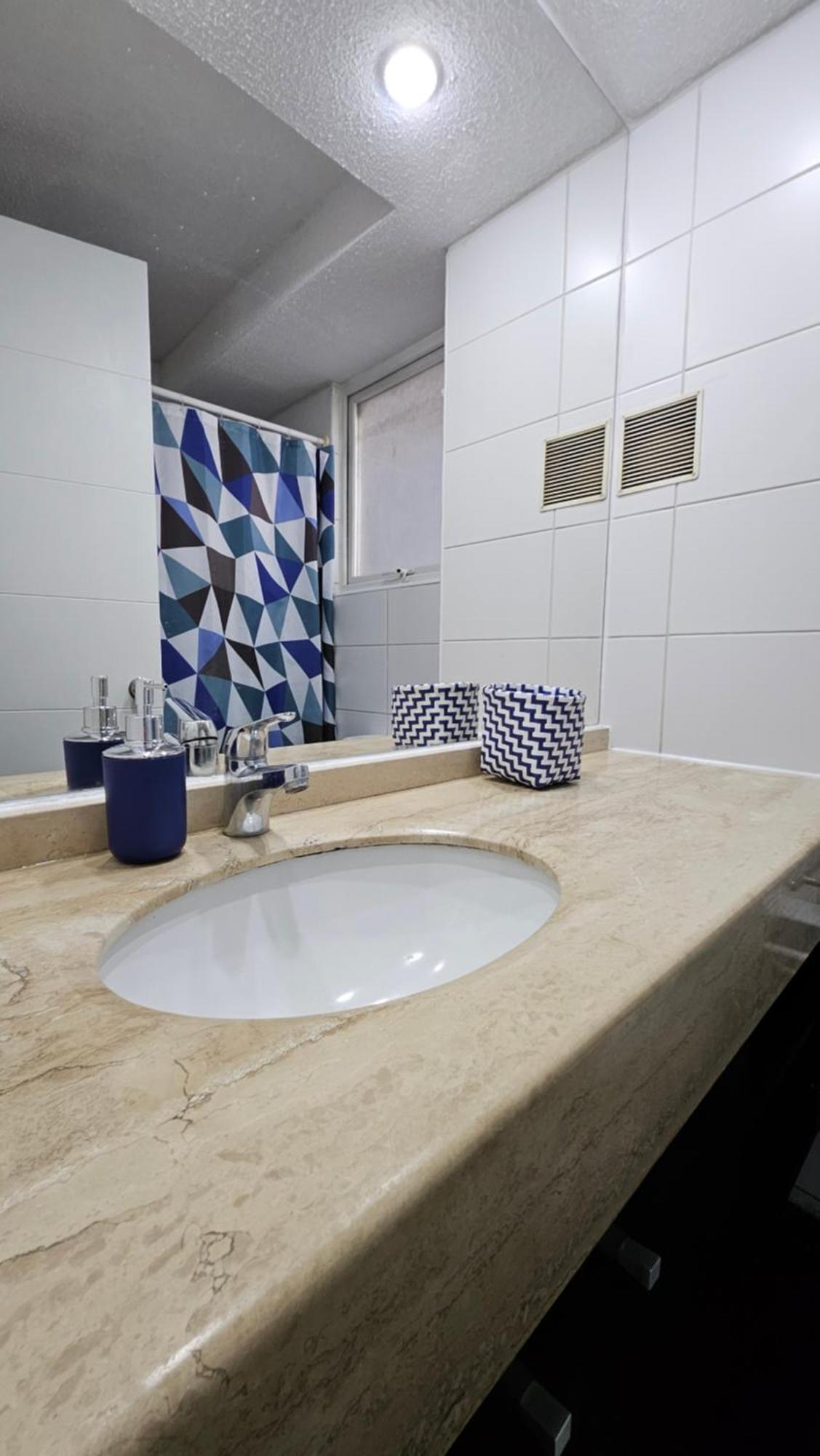 Departamentos De Arriendo Temporal Santiago De Chile Apartment Екстериор снимка