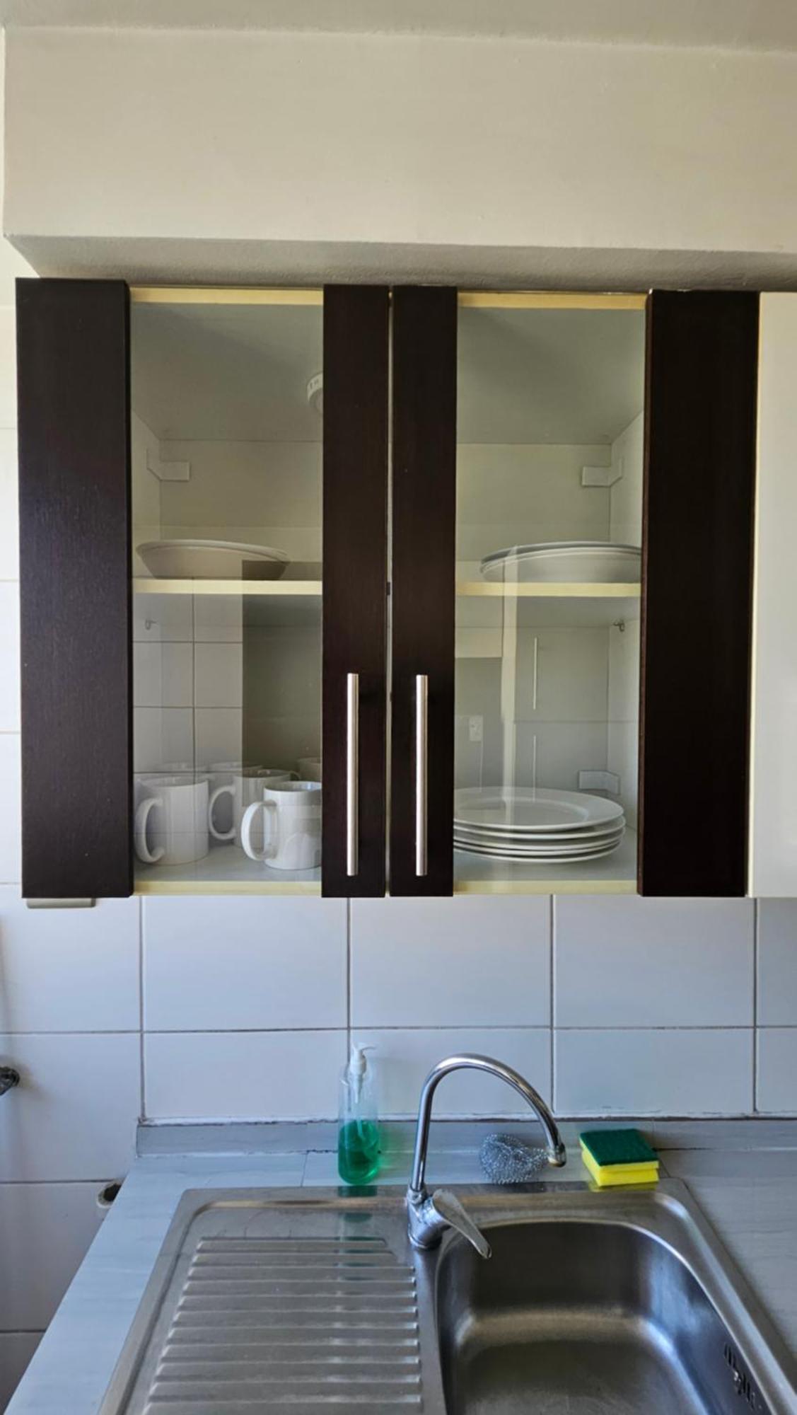 Departamentos De Arriendo Temporal Santiago De Chile Apartment Екстериор снимка
