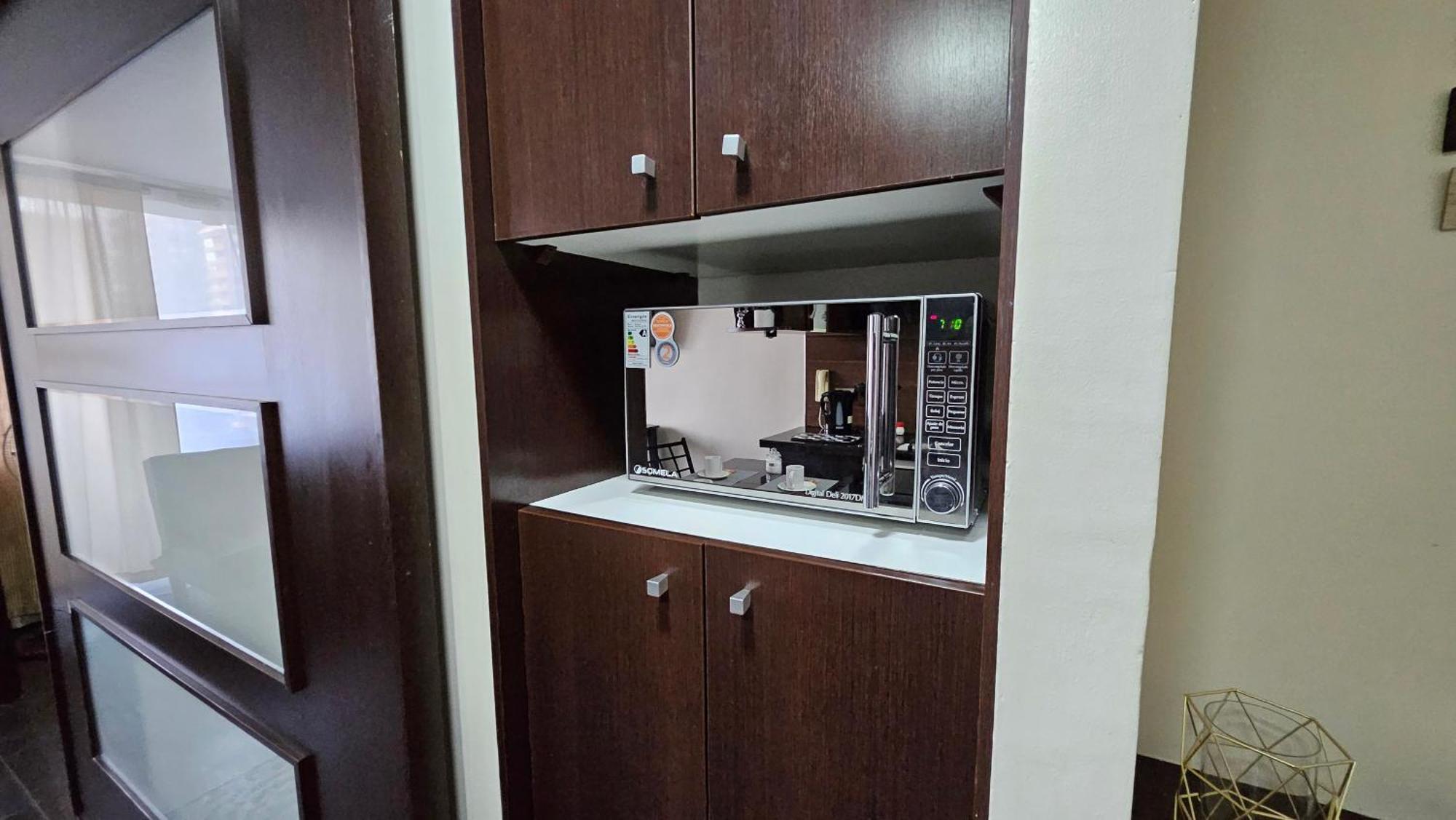 Departamentos De Arriendo Temporal Santiago De Chile Apartment Екстериор снимка